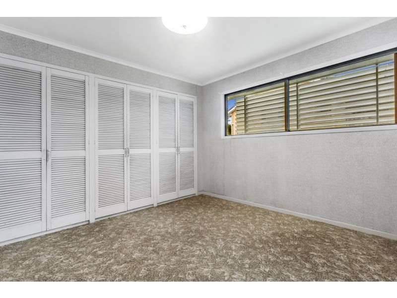 5 Marcia Street, Aspley QLD 4034