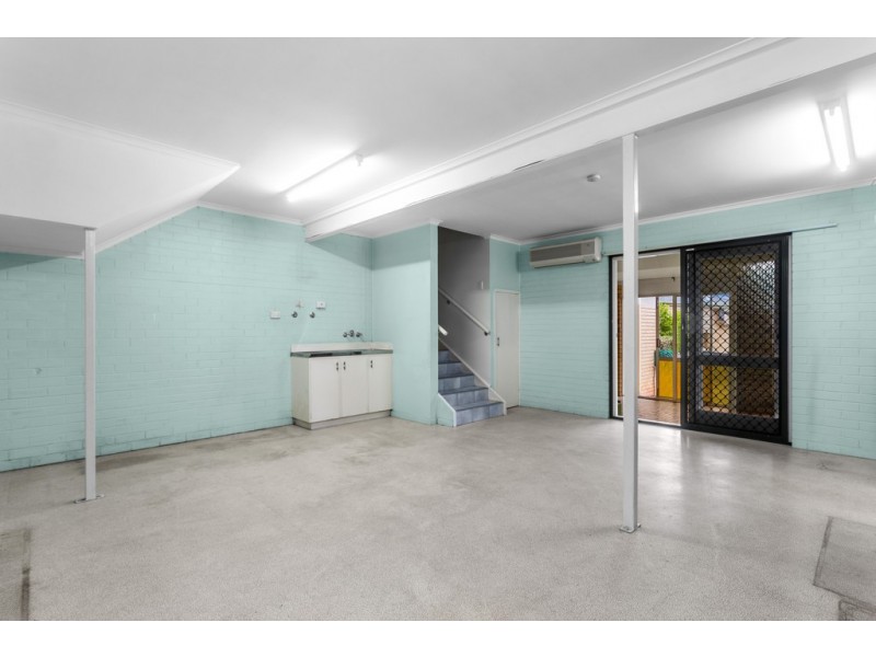 5 Marcia Street, Aspley QLD 4034