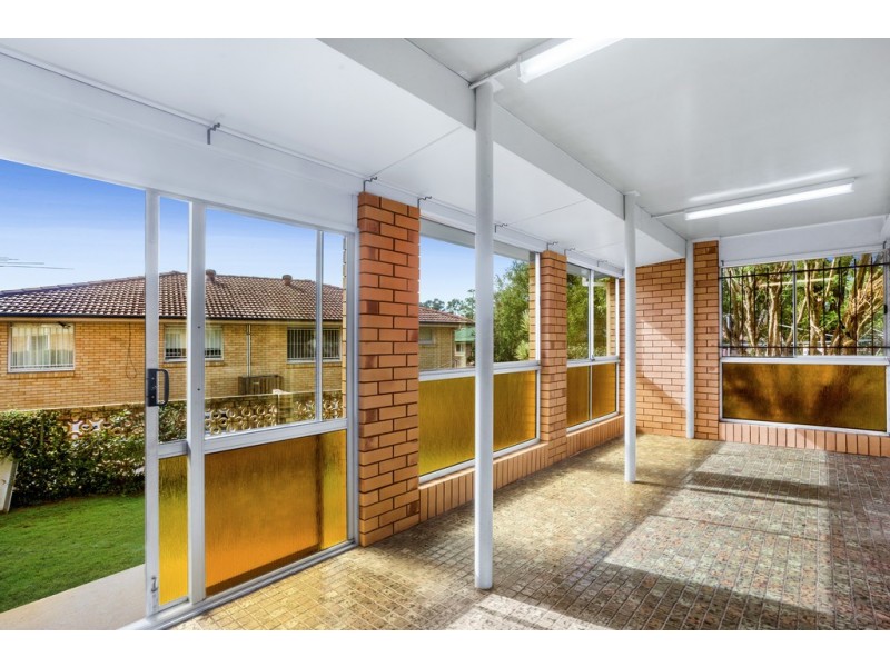 5 Marcia Street, Aspley QLD 4034