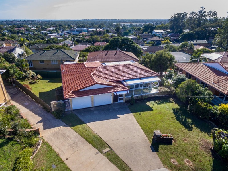 5 Marcia Street, Aspley QLD 4034