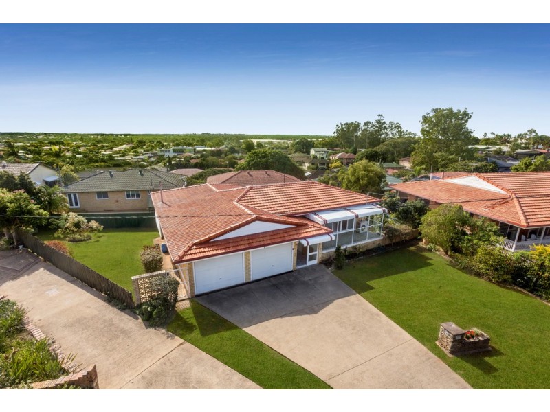 5 Marcia Street, Aspley QLD 4034