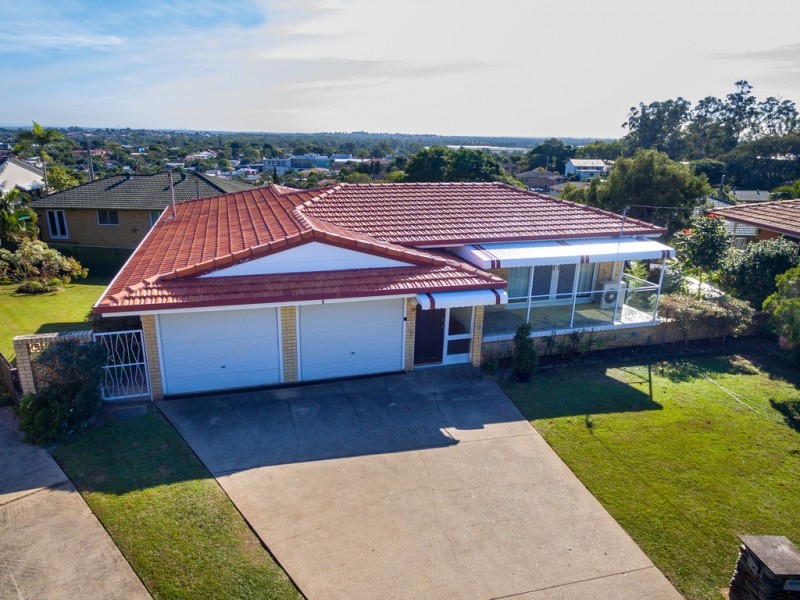 5 Marcia Street, Aspley QLD 4034