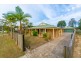21 Ferrari Street, Lawnton QLD 4501