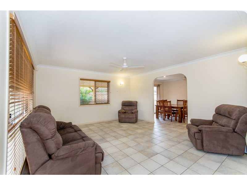21 Ferrari Street, Lawnton QLD 4501