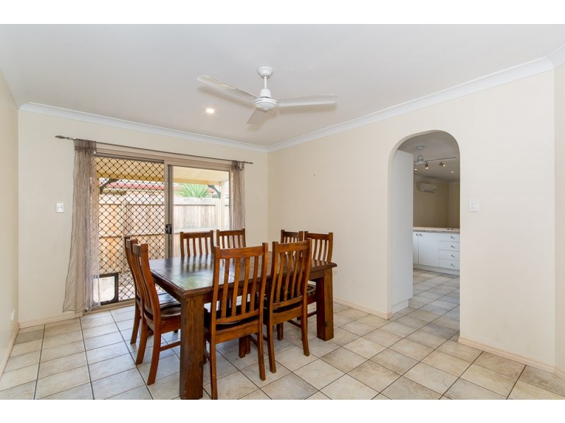 21 Ferrari Street, Lawnton QLD 4501