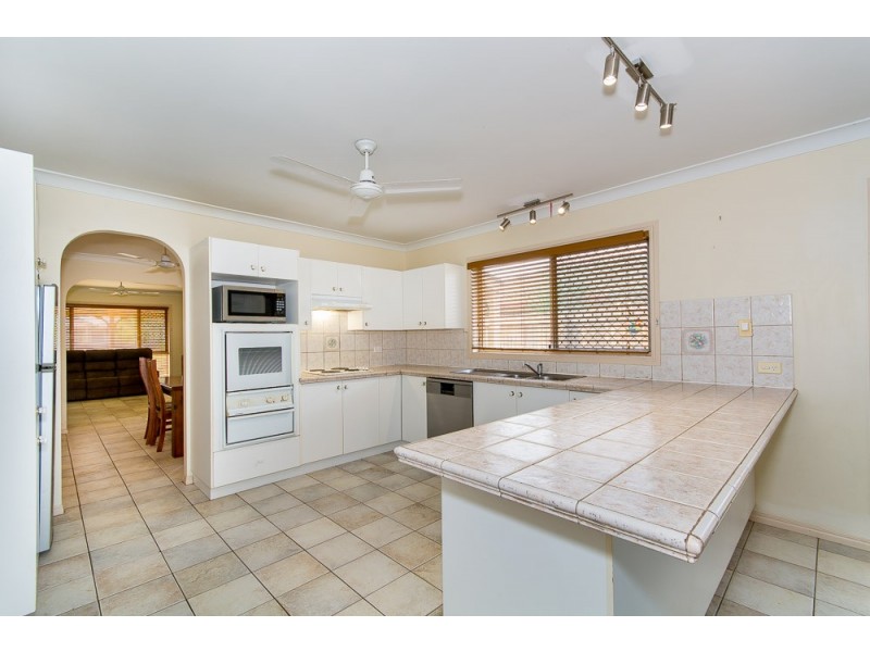 21 Ferrari Street, Lawnton QLD 4501