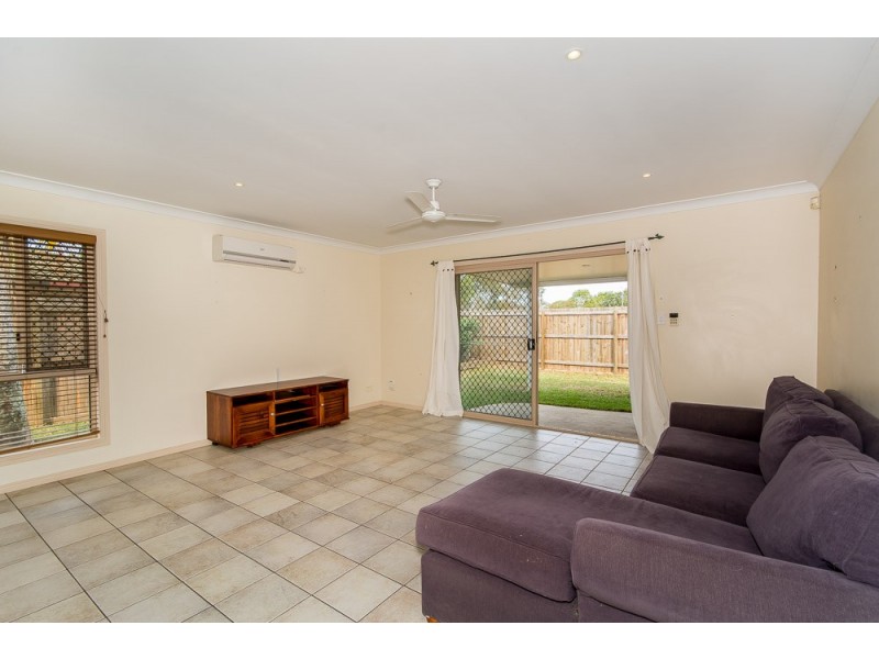 21 Ferrari Street, Lawnton QLD 4501