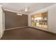 21 Ferrari Street, Lawnton QLD 4501