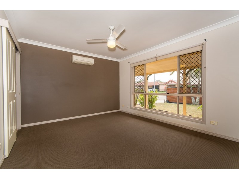 21 Ferrari Street, Lawnton QLD 4501