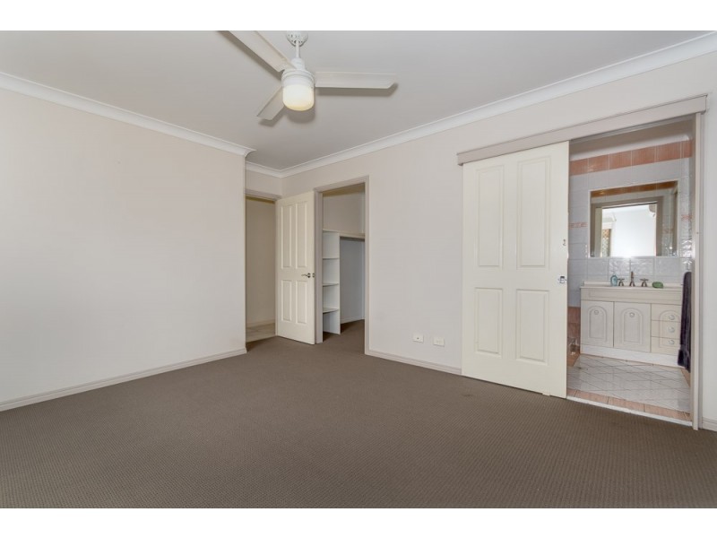 21 Ferrari Street, Lawnton QLD 4501