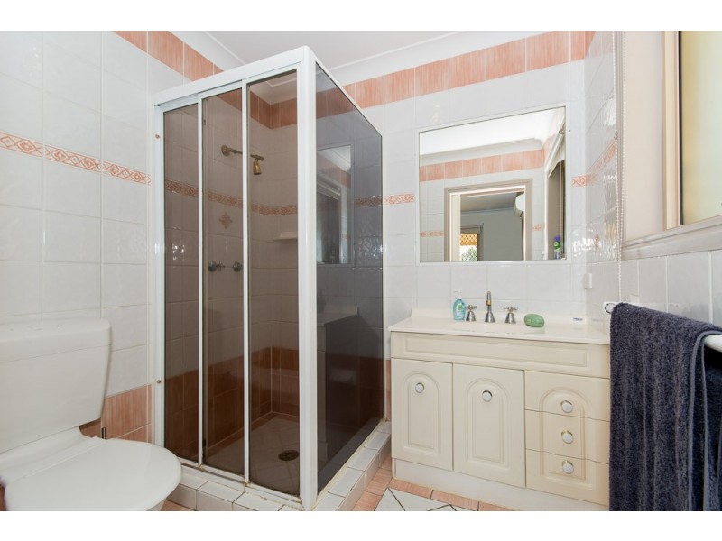 21 Ferrari Street, Lawnton QLD 4501