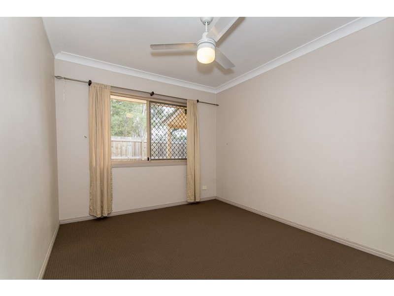 21 Ferrari Street, Lawnton QLD 4501