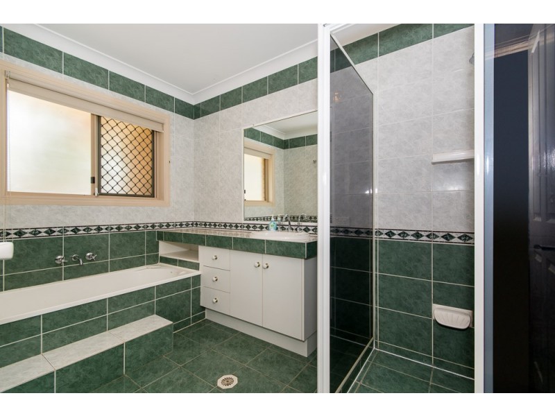 21 Ferrari Street, Lawnton QLD 4501