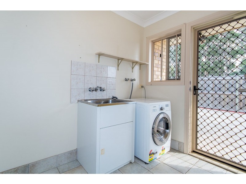 21 Ferrari Street, Lawnton QLD 4501