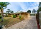 21 Ferrari Street, Lawnton QLD 4501