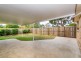 21 Ferrari Street, Lawnton QLD 4501