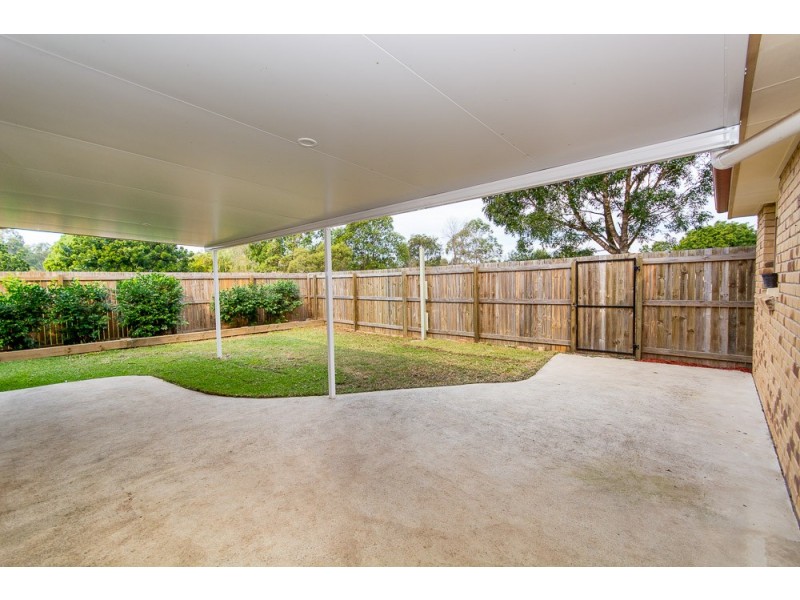 21 Ferrari Street, Lawnton QLD 4501