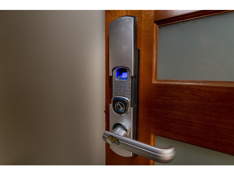 21 Ferrari Street, Lawnton QLD 4501