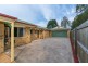 21 Ferrari Street, Lawnton QLD 4501