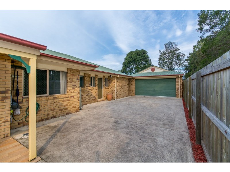21 Ferrari Street, Lawnton QLD 4501