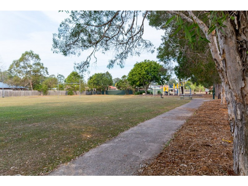 21 Ferrari Street, Lawnton QLD 4501