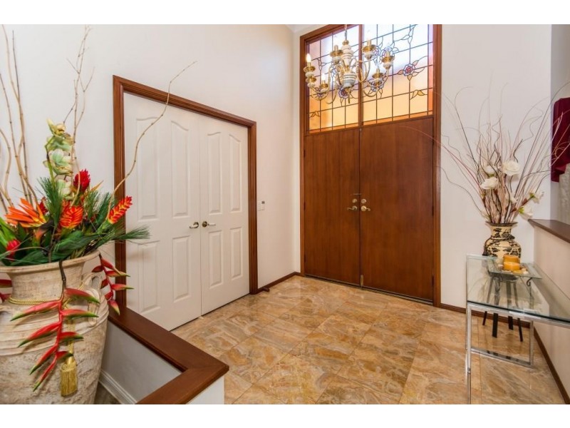 27 Moyston Street, Carseldine QLD 4034