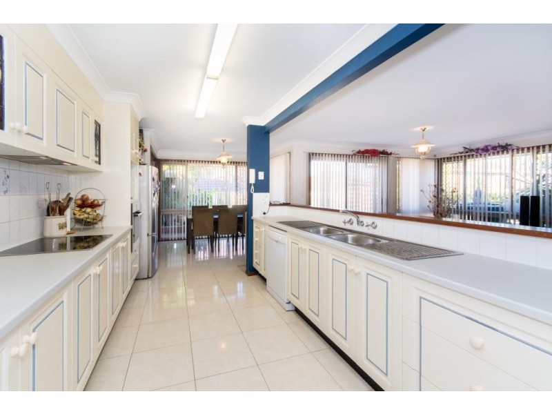 27 Moyston Street, Carseldine QLD 4034