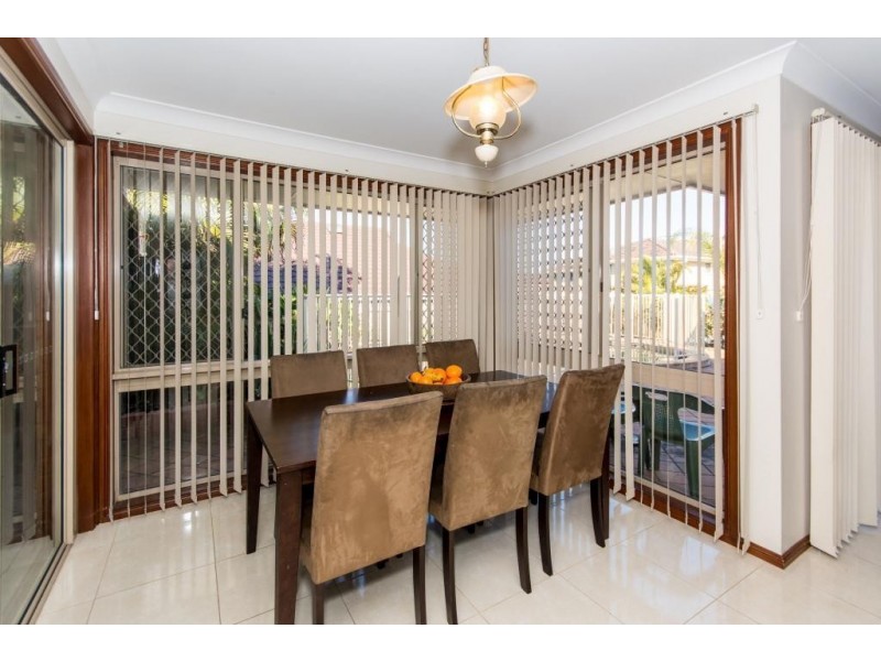 27 Moyston Street, Carseldine QLD 4034