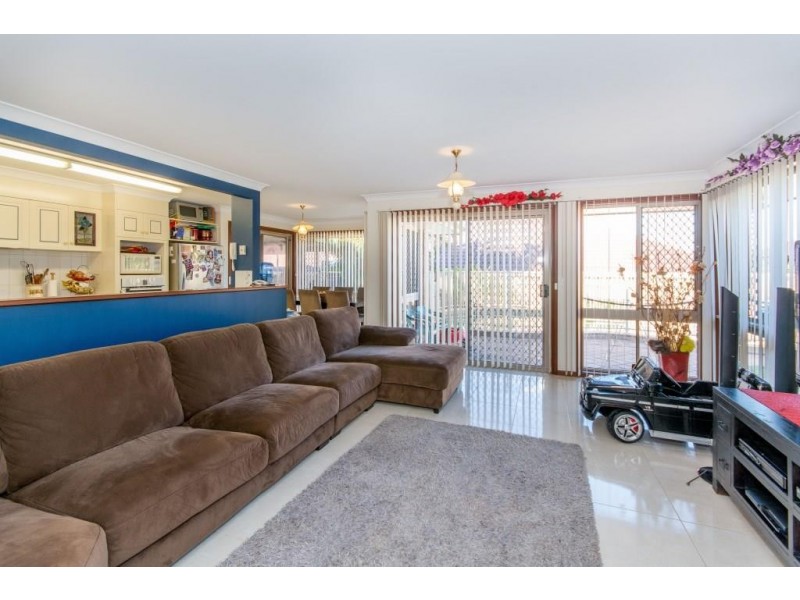 27 Moyston Street, Carseldine QLD 4034