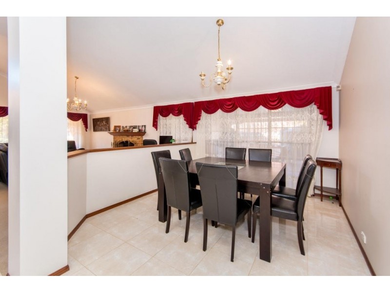 27 Moyston Street, Carseldine QLD 4034