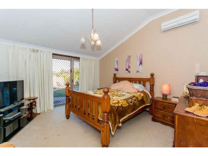 27 Moyston Street, Carseldine QLD 4034