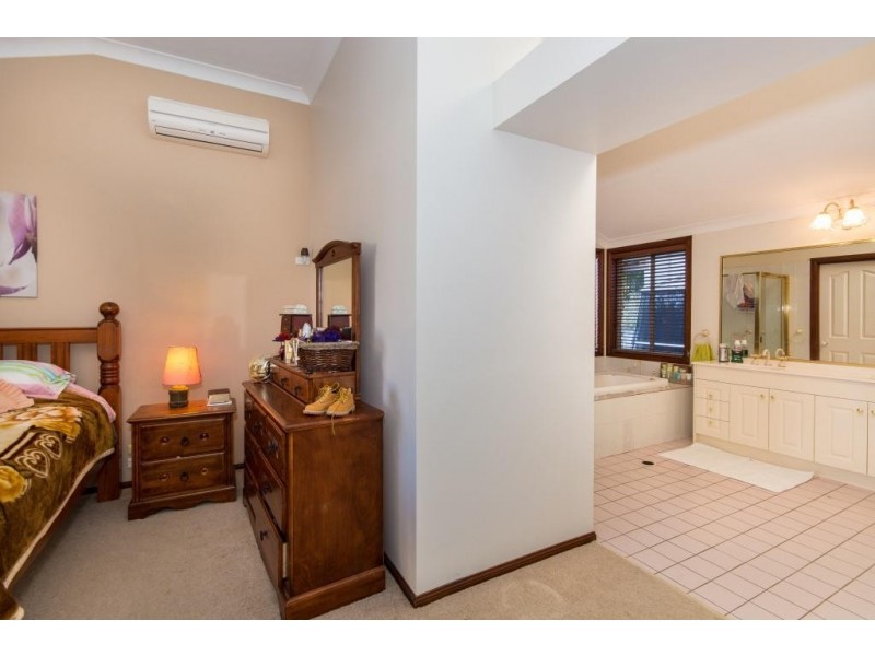 27 Moyston Street, Carseldine QLD 4034