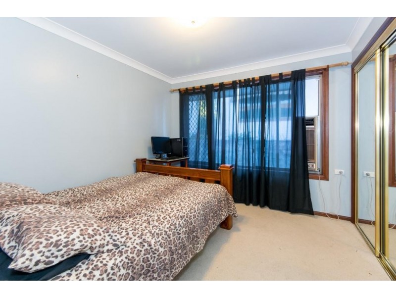 27 Moyston Street, Carseldine QLD 4034