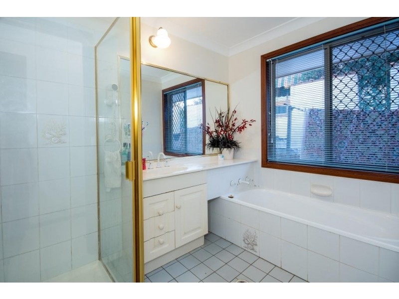 27 Moyston Street, Carseldine QLD 4034