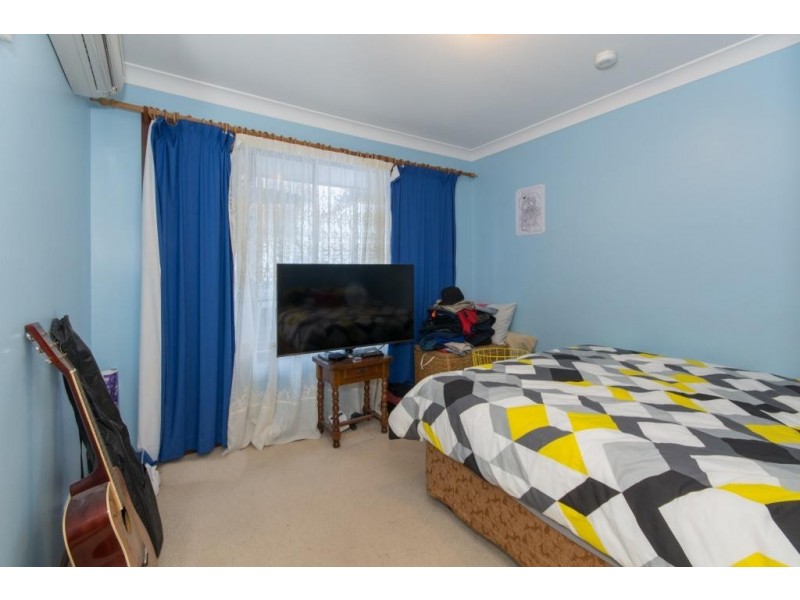 27 Moyston Street, Carseldine QLD 4034