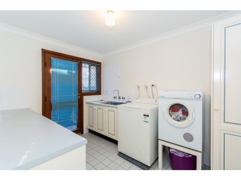 27 Moyston Street, Carseldine QLD 4034