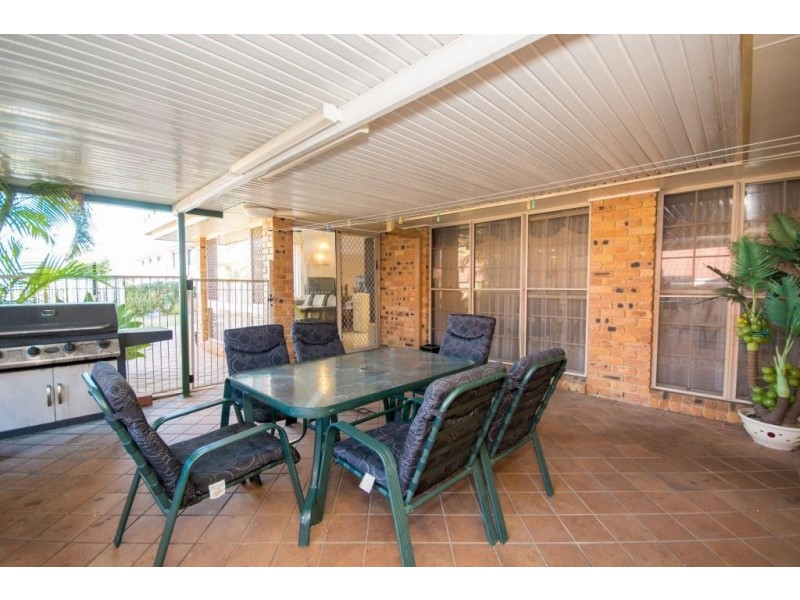 27 Moyston Street, Carseldine QLD 4034