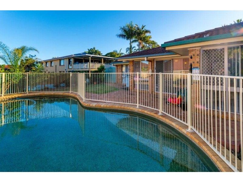 27 Moyston Street, Carseldine QLD 4034