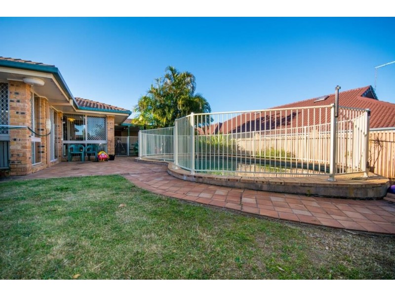 27 Moyston Street, Carseldine QLD 4034