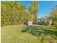 43 Oakmere Street, Nudgee QLD 4014
