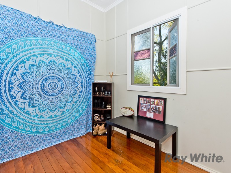 43 Oakmere Street, Nudgee QLD 4014