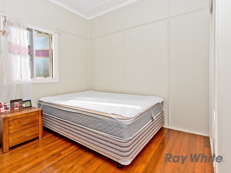 43 Oakmere Street, Nudgee QLD 4014