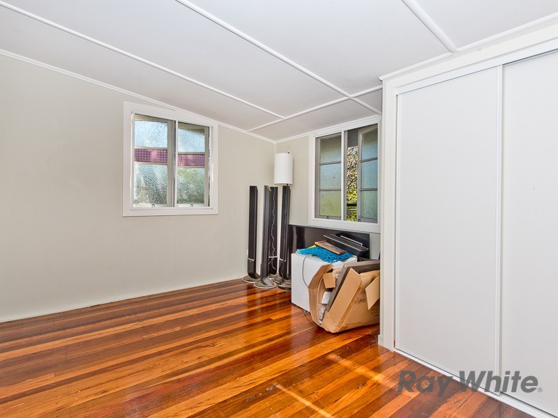 43 Oakmere Street, Nudgee QLD 4014