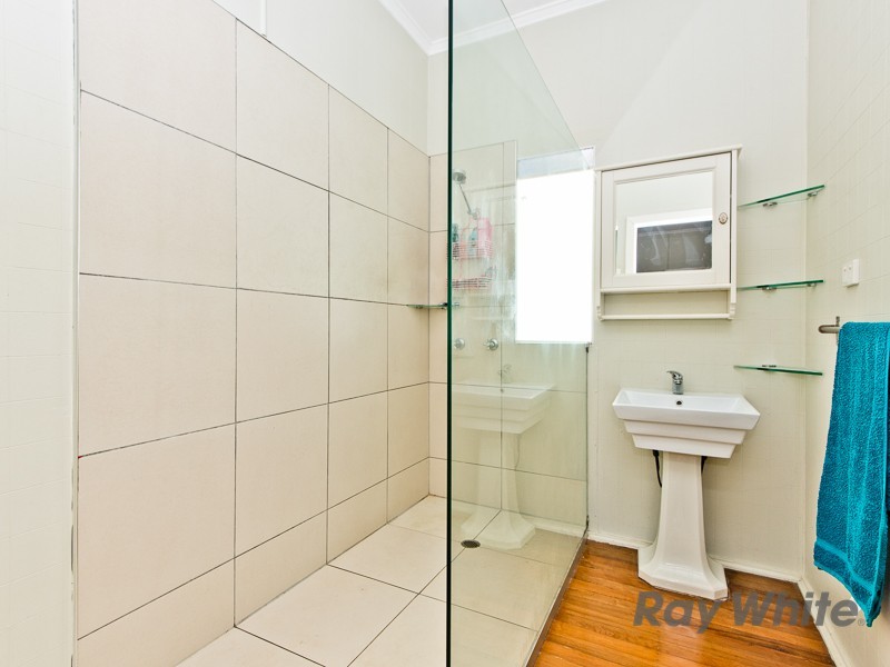 43 Oakmere Street, Nudgee QLD 4014