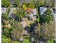 55 Acacia Avenue, Northgate QLD 4013