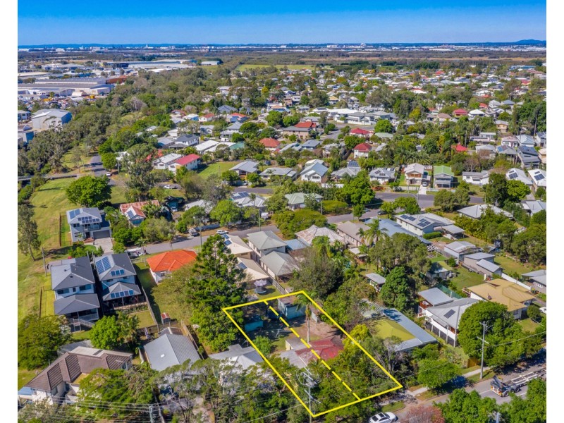 55 Acacia Avenue, Northgate QLD 4013