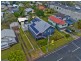 1 Station Avenue, Northgate QLD 4013
