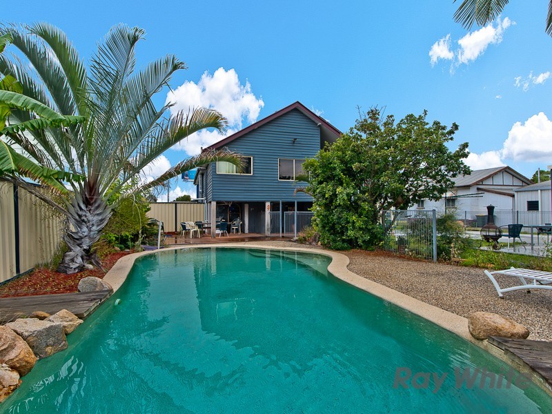 1 Station Avenue, Northgate QLD 4013
