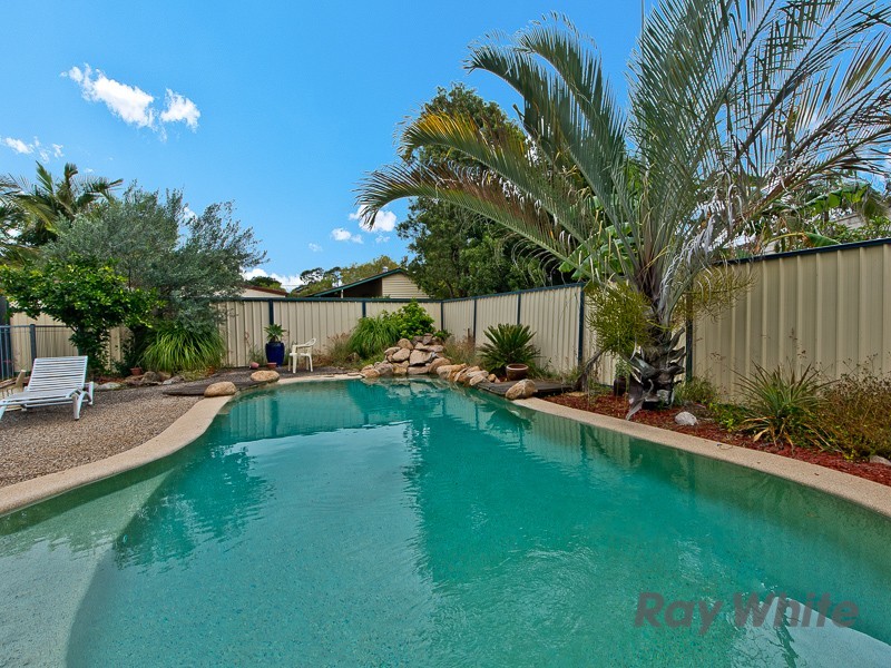 1 Station Avenue, Northgate QLD 4013