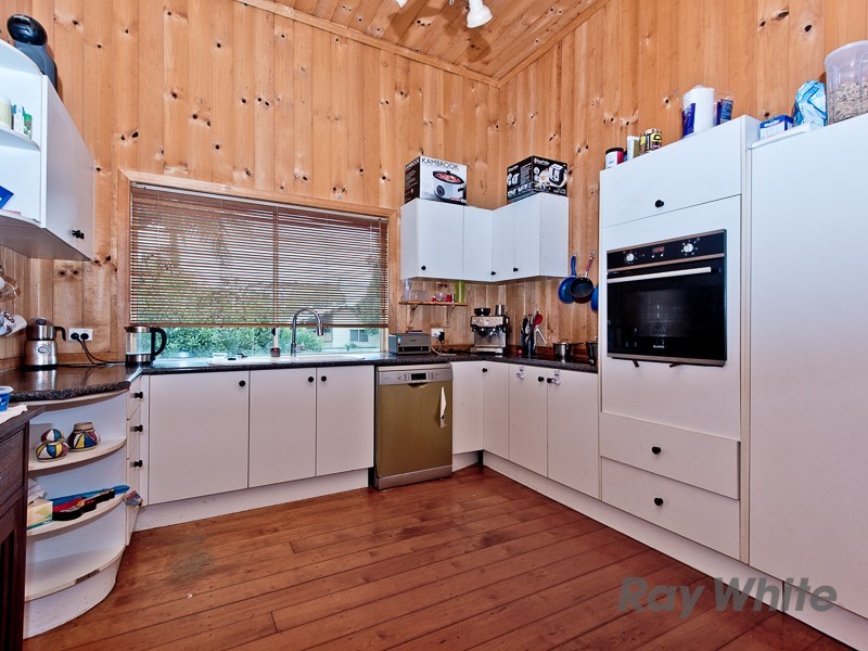 1 Station Avenue, Northgate QLD 4013